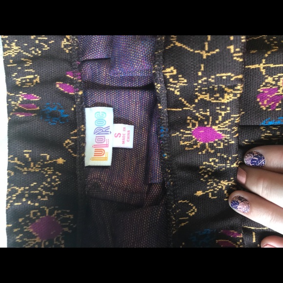 Madison - Picture 2 of 3